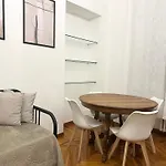 Casa Torino By Home A Porter