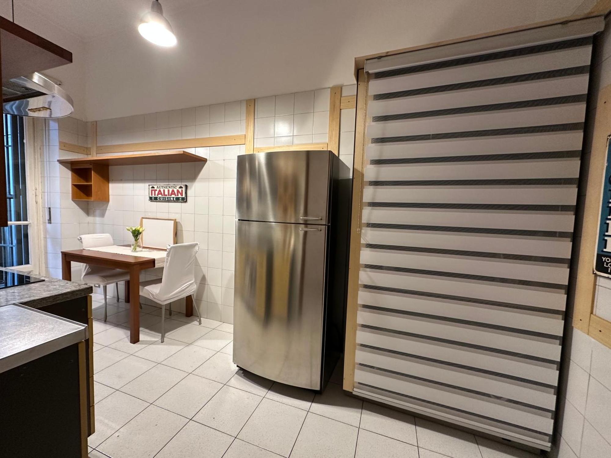 Casa By A Porter Apartment Turin