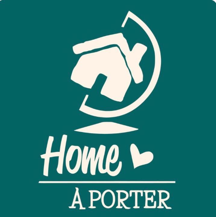 Appartement Casa By A Porter *