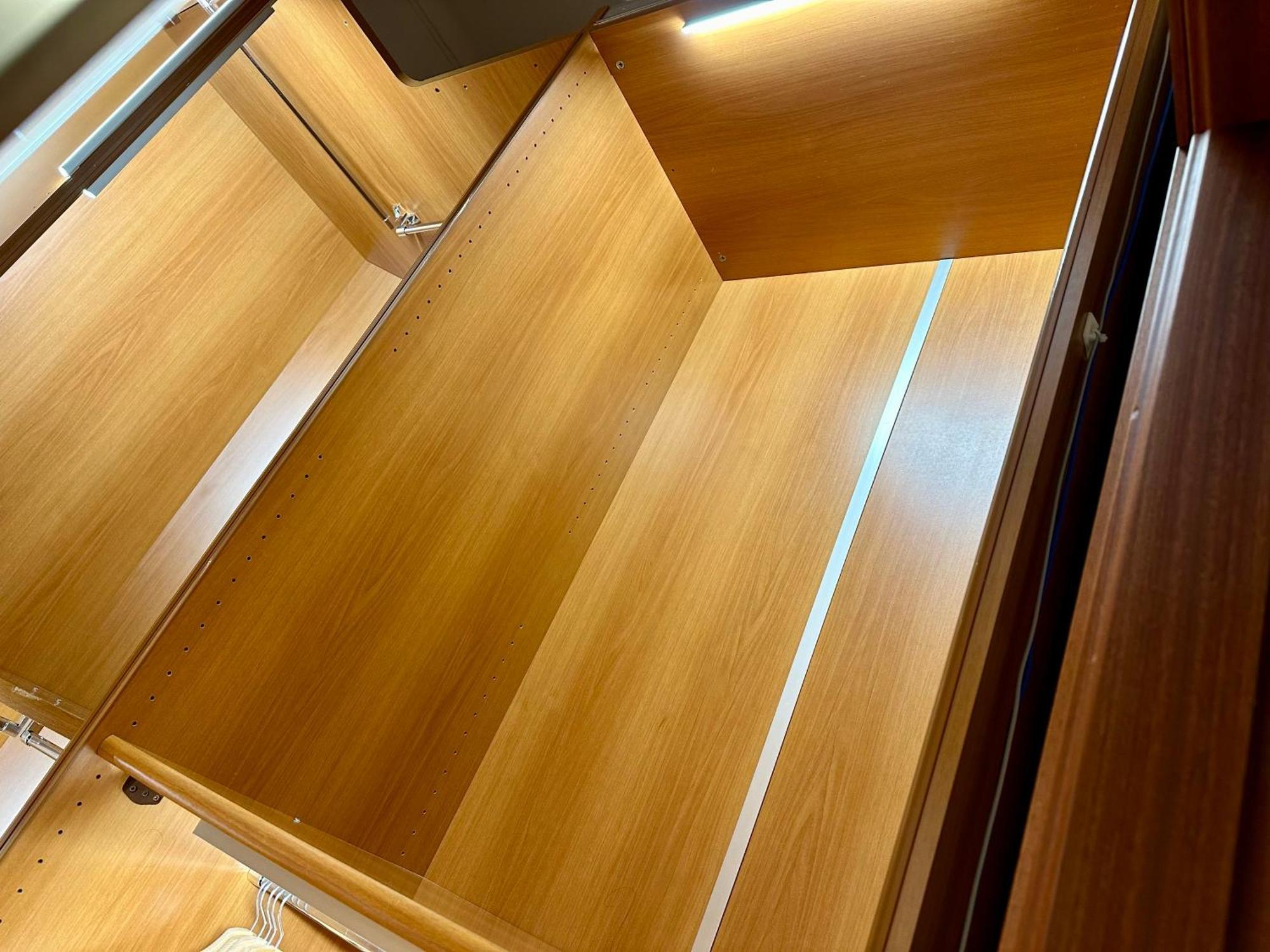 Casa By A Porter Appartement *