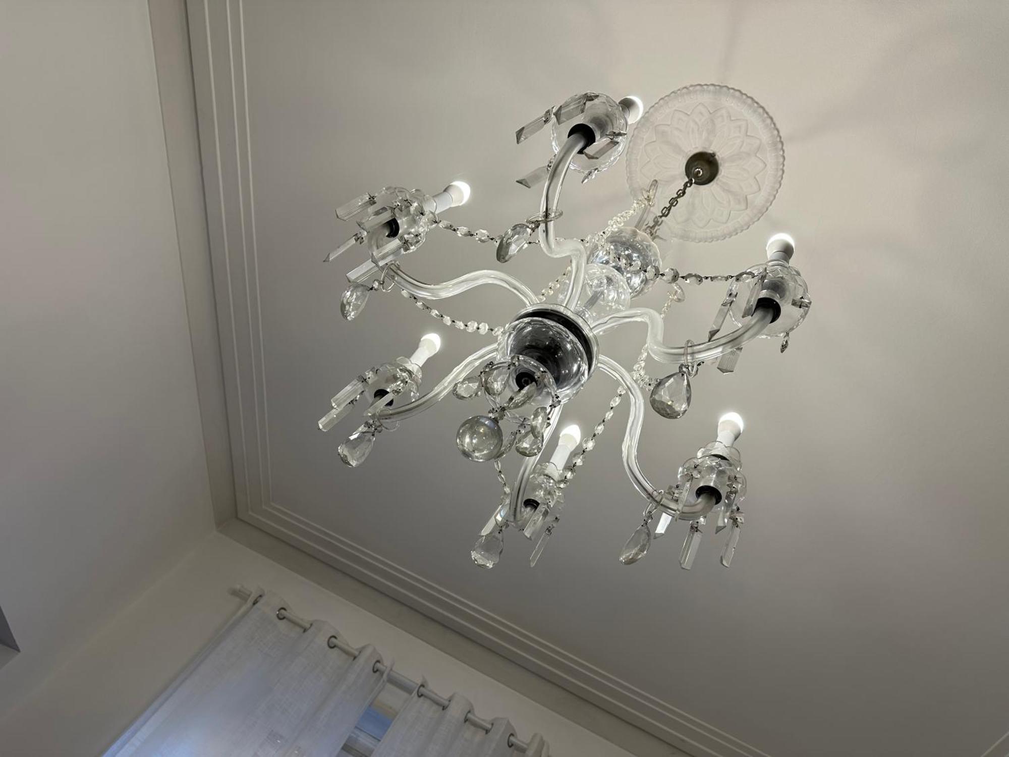 Casa By A Porter Appartement Turin