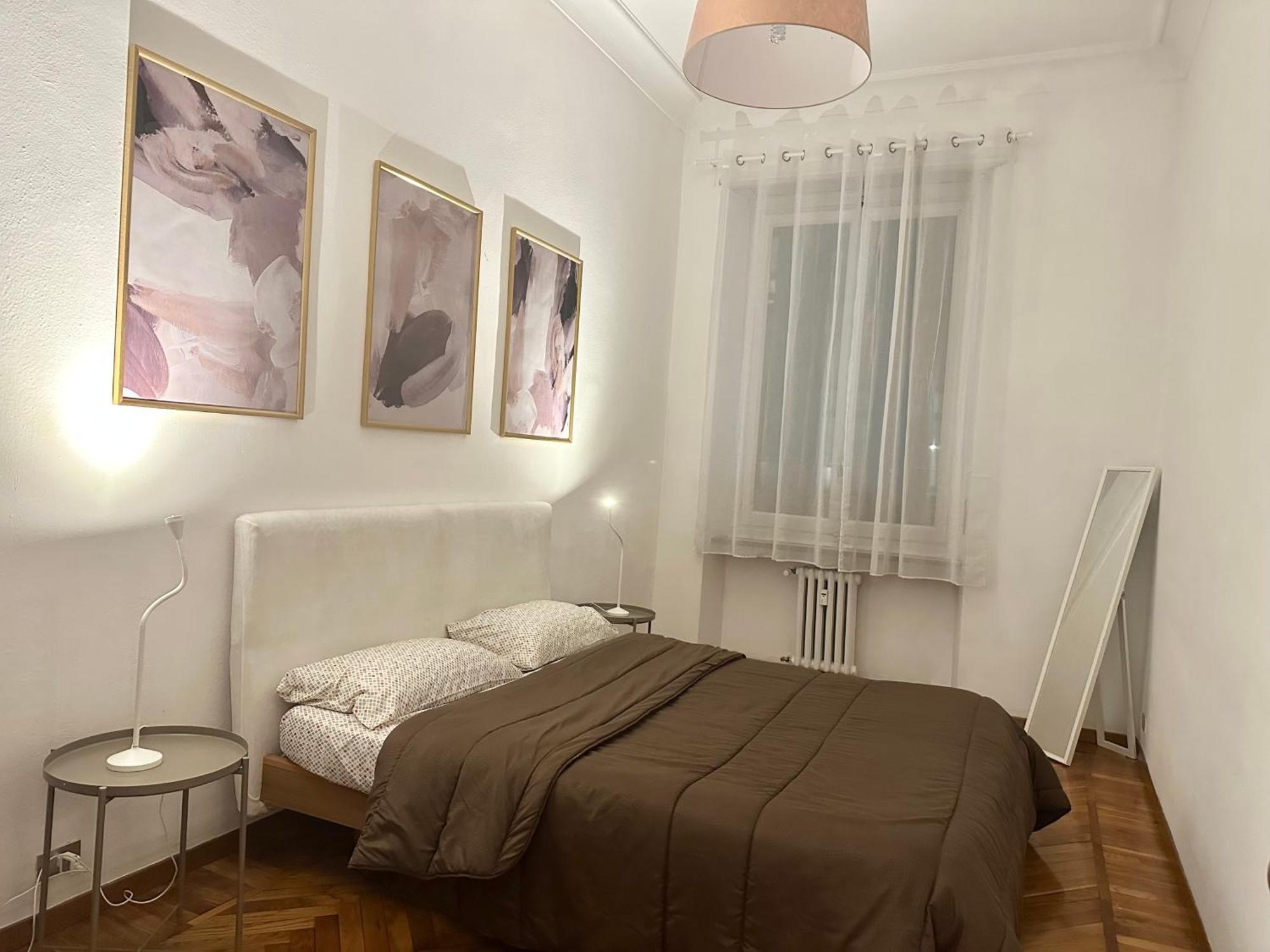 Appartement Casa By A Porter *