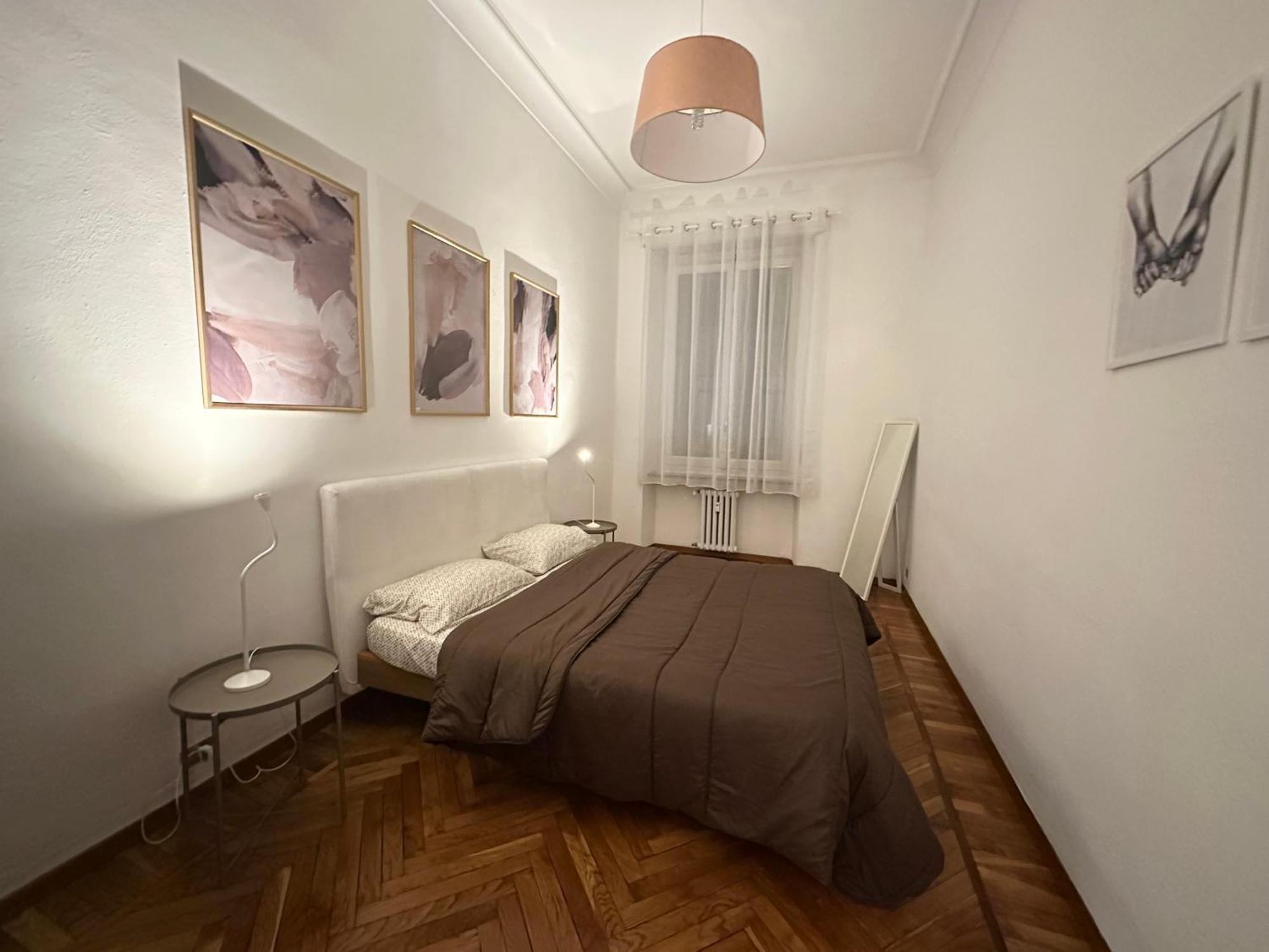 Appartement Casa By A Porter